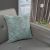 Μαξιλαροθήκη Dallas 13 - 30x50cm dallas-maksilari-13-82285 Teoran |  Μαξιλάρια διακοσμητικά στο espiti