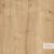 Κομοδίνο Johana pakoworld μαύρο-oak 45x40x50εκ |  Κομοδίνα στο espiti