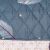 ΚΟΥΒΕΡΛΙ ΥΠΕΡΔΙΠΛΟ ALMONTE SET 3 ΤΕΜ 22028 220x240 + 2 ΜΑΞ (50x70) |  Κουβερλί Υπέρδιπλα στο espiti