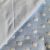 ΒΡΕΦΙΚΗ ΚΟΥΒΕΡΤΑ BAMBAKI FLEECE ΑΓΚΑΛΙΑΣ MORVEN BOBLER L86 (ΓΑΛΑΖΙΟ) 80x110 |  Βρεφικές Κουβέρτες στο espiti