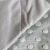 ΒΡΕΦΙΚΗ ΚΟΥΒΕΡΤΑ BAMBAKI FLEECE ΑΓΚΑΛΙΑΣ MORVEN BOBLER L86 (ΓΚΡΙ) 80x110 |  Βρεφικές Κουβέρτες στο espiti