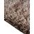 Χαλί BROWN SHADE Σετ Κρεβατοκάμαρας (70 x 140 (2) + 70 x 230 εκ.) MADI |  Χαλιά Κρεβατοκάμαρας στο espiti