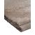 Χαλί BROWN SHADE Σετ Κρεβατοκάμαρας (70 x 140 (2) + 70 x 230 εκ.) MADI |  Χαλιά Κρεβατοκάμαρας στο espiti