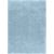 Χαλί CIEL SHADE Σετ Κρεβατοκάμαρας (70 x 140 (2) + 70 x 230 εκ.) MADI |  Χαλιά Κρεβατοκάμαρας στο espiti