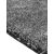 Χαλί DARK GREY SHADE 200 x 250 εκ. MADI |  Χαλιά Κρεβατοκάμαρας στο espiti