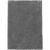 Χαλί DARK GREY SHADE Σετ Κρεβατοκάμαρας (70 x 140 (2) + 70 x 230 εκ.) MADI |  Χαλιά Κρεβατοκάμαρας στο espiti