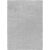 Χαλί LIGHT GREY SHADE Σετ Κρεβατοκάμαρας (70 x 140 (2) + 70 x 230 εκ.) MADI |  Χαλιά Κρεβατοκάμαρας στο espiti