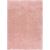 Χαλί PINK SHADE Σετ Κρεβατοκάμαρας (70 x 140 (2) + 70 x 230 εκ.) MADI |  Χαλιά Κρεβατοκάμαρας στο espiti