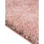 Χαλί PINK SHADE Σετ Κρεβατοκάμαρας (70 x 140 (2) + 70 x 230 εκ.) MADI |  Χαλιά Κρεβατοκάμαρας στο espiti