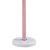 Καλόγερος ρούχων Violetta pakoworld μέταλλο ροζ Φ31x167εκ |  Καλόγεροι -Κρεμάστρες στο espiti