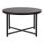 ΤΡΑΠΕΖΙ ΣΑΛΟΝΙΟΥ HM9420.03 BLACK MARBLE ΜΕΛΑΜΙΝΗ-ΜΑΥΡΗ ΜΕΤΑΛΛΙΚΗ ΒΑΣΗ Φ80x48,5Yεκ. |  Τραπέζια στο espiti