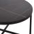 ΤΡΑΠΕΖΙ ΣΑΛΟΝΙΟΥ HM9420.03 BLACK MARBLE ΜΕΛΑΜΙΝΗ-ΜΑΥΡΗ ΜΕΤΑΛΛΙΚΗ ΒΑΣΗ Φ80x48,5Yεκ. |  Τραπέζια στο espiti