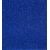 ΠΛΑΣΤΙΚΟ ΔΑΠΕΔΟ SPAGHETTI 15mm BLUE 1.22M NewPlan - NewPlan |  Πλαστικά Δάπεδα  στο espiti