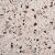 ΕΠΙΦΑΝΕΙΑ ΤΡΑΠΕΖΙΟΥ 5766 WERZALIT HM5916.16 TERRAZZO 146X94 εκ. |  Τραπέζια κήπου στο espiti