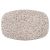 ΕΠΙΦΑΝΕΙΑ ΤΡΑΠΕΖΙΟΥ 5766 WERZALIT HM5916.16 TERRAZZO 146X94 εκ. |  Τραπέζια κήπου στο espiti