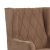 Πολυθρόνα - μπερζέρα Efficient pakoworld ύφασμα καφέ-φυσικό 72x97x100εκ |  Πολυθρόνες σαλονιού στο espiti