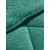Κουβερτοπάπλωμα BEKVAM GREEN 160 x 220 εκ. MADI |  Κουβερτοπαπλώματα  στο espiti