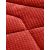 Κουβερτοπάπλωμα COMFY RED 180 x 240 εκ. MADI |  Κουβερτοπαπλώματα  στο espiti