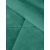 Κουβερτοπάπλωμα UNICOLORE GREEN 160 x 220 εκ. MADI |  Κουβερτοπαπλώματα  στο espiti