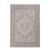 Κλασικό Χαλί Tabriz 647 L.GREY Royal Carpet - 200 x 300 cm |  Χαλιά Σαλονιού  στο espiti