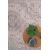 Κλασικό Χαλί Tabriz 647 L.GREY Royal Carpet - 240 x 360 cm |  Χαλιά Σαλονιού  στο espiti