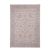 Κλασικό Χαλί Tabriz 675 L.GREY Royal Carpet - 160 x 230 cm |  Χαλιά Σαλονιού  στο espiti