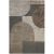 Χαλί GESTURES GREY 133 x 190 εκ. MADI |  Χαλιά Κρεβατοκάμαρας στο espiti