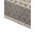 Χαλί KITE GREY 133 x 190 εκ. MADI |  Χαλιά Κρεβατοκάμαρας στο espiti
