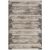 Χαλί RIBBONS GREY 133 x 190 εκ. MADI |  Χαλιά Κρεβατοκάμαρας στο espiti