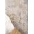 Κλασικό Χαλί Tabriz 662 L.GREY Royal Carpet - 200 x 300 cm |  Χαλιά Σαλονιού  στο espiti