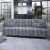 Ριχτάρι Malibu 11 - Διθέσιο 180x250cm 52014136 Teoran |  Ριχτάρια στο espiti