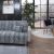 Ριχτάρι Malibu 11 - Διθέσιο 180x250cm 52014136 Teoran |  Ριχτάρια στο espiti