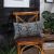Μαξιλαροθήκη Malibu 11 - 43x43cm 52014138 Teoran |  Μαξιλάρια διακοσμητικά στο espiti