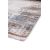Χαλί Fargo 25054 Royal Carpet - 160 x 230 cm |  Χαλιά Σαλονιού  στο espiti