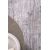 Χαλί Fargo 25103 Royal Carpet - 140 x 200 cm |  Χαλιά Σαλονιού  στο espiti
