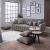 Ριχτάρι Malibu 03 - Διθέσιο 180x250cm 52014114 Teoran |  Ριχτάρια στο espiti