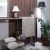 Τραβέρσα Brooklin 07 - 45x180cm 52013989 Teoran |  Τραβέρσες  στο espiti