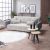 Ριχτάρι Brooklin 07 - Διθέσιο 180x250cm 52013981 Teoran |  Ριχτάρια στο espiti