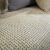 Ριχτάρι Brooklin 17 - Διθέσιο 180x250cm 52014025 Teoran |  Ριχτάρια στο espiti