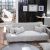 Ριχτάρι Brooklin 01 - Μονοθέσιο 180x150cm 52013969 Teoran |  Ριχτάρια στο espiti