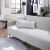 Ριχτάρι Brooklin 01 - Διθέσιο 180x250cm 52013970 Teoran |  Ριχτάρια στο espiti