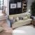 Ριχτάρι Brooklin 17 - Διθέσιο 180x250cm 52014025 Teoran |  Ριχτάρια στο espiti