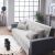 Ριχτάρι Brooklin 07 - Διθέσιο 180x250cm 52013981 Teoran |  Ριχτάρια στο espiti
