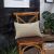 Μαξιλαροθήκη Brooklin 17 - 30x50cm με γέμιση 52014030 Teoran |  Μαξιλάρια διακοσμητικά στο espiti