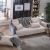 Ριχτάρι Florida 14 - Διθέσιο 180x250cm 52014410 Teoran |  Ριχτάρια στο espiti