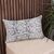 Μαξιλαροθήκη Malibu 07 - 65x65cm δαπέδου με γέμιση  52014110 Teoran |  Μαξιλάρια διακοσμητικά στο espiti