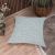 Μαξιλαροθήκη Brooklin 13 - 30x50cm με γέμιση 52014008 Teoran |  Μαξιλάρια διακοσμητικά στο espiti