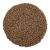 ΣΚΑΜΠΟ BEAM HM7826 ΞΥΛΟ ΤΕΑΚ ΚΑΙ SEAGRASS ΣΕ ΦΥΣΙΚΟ & ΓΚΡΙ Φ43x45Yεκ. |  Σκαμπώ στο espiti