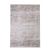 Χαλί Allure 16625 Royal Carpet - 160 x 230 cm |  Χαλιά Σαλονιού  στο espiti