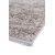 Χαλί Allure 16625 Royal Carpet - 200 x 250 cm |  Χαλιά Σαλονιού  στο espiti